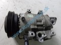 Čerpadlo klimatizácie HYUNDAI ACCENT MC 1.4 16V